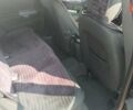 Черный Вольво В50, объемом двигателя 1.56 л и пробегом 225 тыс. км за 7500 $, фото 6 на Automoto.ua