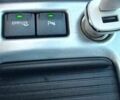 Черный Вольво В50, объемом двигателя 1.56 л и пробегом 241 тыс. км за 7200 $, фото 33 на Automoto.ua