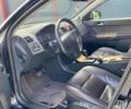 Чорний Вольво V50, об'ємом двигуна 2 л та пробігом 269 тис. км за 9200 $, фото 14 на Automoto.ua