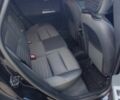 Чорний Вольво V50, об'ємом двигуна 1.6 л та пробігом 223 тис. км за 8500 $, фото 5 на Automoto.ua