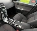 Чорний Вольво V50, об'ємом двигуна 1.6 л та пробігом 230 тис. км за 7950 $, фото 16 на Automoto.ua