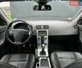 Черный Вольво В50, объемом двигателя 1.6 л и пробегом 198 тыс. км за 7700 $, фото 36 на Automoto.ua