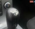 Черный Вольво В50, объемом двигателя 1.6 л и пробегом 180 тыс. км за 8700 $, фото 26 на Automoto.ua