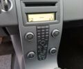 Чорний Вольво V50, об'ємом двигуна 1.6 л та пробігом 236 тис. км за 8200 $, фото 58 на Automoto.ua