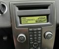 Черный Вольво В50, объемом двигателя 1.6 л и пробегом 198 тыс. км за 8499 $, фото 19 на Automoto.ua