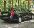 Черный Вольво В50, объемом двигателя 1.6 л и пробегом 273 тыс. км за 7600 $, фото 10 на Automoto.ua