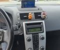 Черный Вольво В50, объемом двигателя 1.6 л и пробегом 245 тыс. км за 6700 $, фото 8 на Automoto.ua