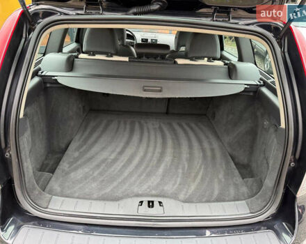 Вольво В50 2011 в Стрые на Automoto.ua Черный Вольво В50, объемом двигателя 1.6 л и пробегом 230 тыс. км за 8250 $, фото 51 на Automoto.ua