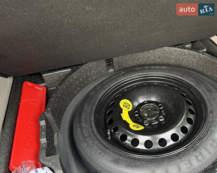 Чорний Вольво V50, об'ємом двигуна 1.6 л та пробігом 214 тис. км за 8999 $, фото 72 на Automoto.ua