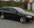 Вольво В50 2011 в Дрогобыче на Automoto.ua Черный Вольво В50, объемом двигателя 1.6 л и пробегом 166 тыс. км за 8999 $, фото 14 на Automoto.ua