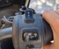 Черный Вольво В50, объемом двигателя 1.6 л и пробегом 222 тыс. км за 7000 $, фото 24 на Automoto.ua