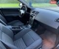 Черный Вольво В50, объемом двигателя 1.6 л и пробегом 222 тыс. км за 7000 $, фото 24 на Automoto.ua