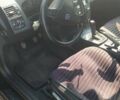 Черный Вольво В50, объемом двигателя 1.56 л и пробегом 225 тыс. км за 7500 $, фото 11 на Automoto.ua