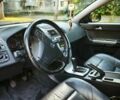 Черный Вольво В50, объемом двигателя 2 л и пробегом 209 тыс. км за 7800 $, фото 16 на Automoto.ua