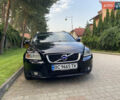 Чорний Вольво V50, об'ємом двигуна 1.6 л та пробігом 240 тис. км за 7200 $, фото 74 на Automoto.ua