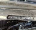 Чорний Вольво V50, об'ємом двигуна 1.6 л та пробігом 250 тис. км за 7500 $, фото 3 на Automoto.ua