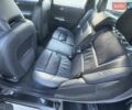 Черный Вольво В50, объемом двигателя 1.98 л и пробегом 228 тыс. км за 9600 $, фото 28 на Automoto.ua