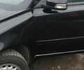 Чорний Вольво V50, об'ємом двигуна 1.6 л та пробігом 244 тис. км за 7900 $, фото 1 на Automoto.ua