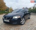 Вольво В50 2011 в Белой Церкве на Automoto.ua Черный Вольво В50, объемом двигателя 1.6 л и пробегом 290 тыс. км за 8600 $, фото 1 на Automoto.ua