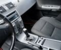 Черный Вольво В50, объемом двигателя 0 л и пробегом 262 тыс. км за 7100 $, фото 7 на Automoto.ua