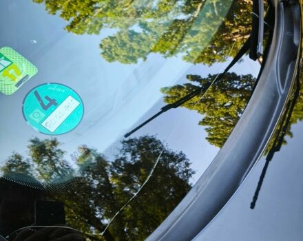 Черный Вольво В50, объемом двигателя 2 л и пробегом 209 тыс. км за 7200 $, фото 8 на Automoto.ua