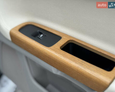 Чорний Вольво V50, об'ємом двигуна 1.6 л та пробігом 214 тис. км за 8590 $, фото 83 на Automoto.ua