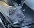 Черный Вольво В50, объемом двигателя 1.6 л и пробегом 246 тыс. км за 8100 $, фото 7 на Automoto.ua