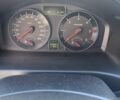Черный Вольво В50, объемом двигателя 1.6 л и пробегом 251 тыс. км за 8599 $, фото 13 на Automoto.ua