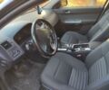 Чорний Вольво V50, об'ємом двигуна 1.6 л та пробігом 250 тис. км за 7500 $, фото 6 на Automoto.ua