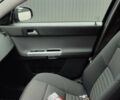 Черный Вольво В50, объемом двигателя 1.6 л и пробегом 210 тыс. км за 9000 $, фото 14 на Automoto.ua