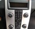 Черный Вольво В50, объемом двигателя 1.6 л и пробегом 166 тыс. км за 9000 $, фото 46 на Automoto.ua