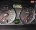 Черный Вольво В50, объемом двигателя 1.6 л и пробегом 223 тыс. км за 7500 $, фото 13 на Automoto.ua