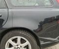Чорний Вольво V50, об'ємом двигуна 1.56 л та пробігом 340 тис. км за 7000 $, фото 12 на Automoto.ua