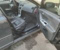 Черный Вольво В50, объемом двигателя 1.6 л и пробегом 201 тыс. км за 7500 $, фото 21 на Automoto.ua