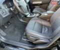 Черный Вольво В50, объемом двигателя 1.6 л и пробегом 226 тыс. км за 8290 $, фото 70 на Automoto.ua