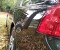 Черный Вольво В50, объемом двигателя 1.6 л и пробегом 166 тыс. км за 9000 $, фото 25 на Automoto.ua