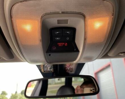 Чорний Вольво V50, об'ємом двигуна 2 л та пробігом 269 тис. км за 9200 $, фото 35 на Automoto.ua
