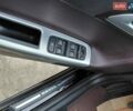 Чорний Вольво V50, об'ємом двигуна 1.6 л та пробігом 239 тис. км за 7600 $, фото 16 на Automoto.ua