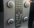 Черный Вольво В50, объемом двигателя 1.6 л и пробегом 180 тыс. км за 8700 $, фото 41 на Automoto.ua