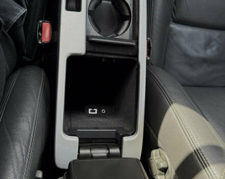 Вольво В50 2011 в Дрогобыче на Automoto.ua Черный Вольво В50, объемом двигателя 1.6 л и пробегом 166 тыс. км за 8999 $, фото 53 на Automoto.ua