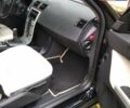 Черный Вольво В50, объемом двигателя 1.6 л и пробегом 166 тыс. км за 9000 $, фото 42 на Automoto.ua