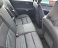 Чорний Вольво V50, об'ємом двигуна 1.6 л та пробігом 245 тис. км за 7500 $, фото 4 на Automoto.ua