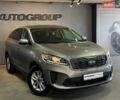 Чорний Вольво V50, об'ємом двигуна 1.6 л та пробігом 258 тис. км за 7300 $, фото 1 на Automoto.ua