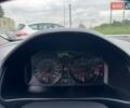 Черный Вольво В50, объемом двигателя 1.6 л и пробегом 227 тыс. км за 7950 $, фото 12 на Automoto.ua