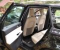 Чорний Вольво V50, об'ємом двигуна 1.6 л та пробігом 186 тис. км за 9000 $, фото 24 на Automoto.ua