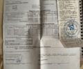 Черный Вольво В50, объемом двигателя 1.6 л и пробегом 213 тыс. км за 10100 $, фото 1 на Automoto.ua