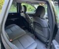 Черный Вольво В50, объемом двигателя 2 л и пробегом 251 тыс. км за 8500 $, фото 3 на Automoto.ua