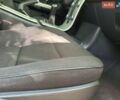 Черный Вольво В50, объемом двигателя 1.6 л и пробегом 273 тыс. км за 7600 $, фото 35 на Automoto.ua
