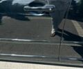 Черный Вольво В50, объемом двигателя 1.56 л и пробегом 260 тыс. км за 7700 $, фото 15 на Automoto.ua