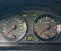 Черный Вольво В50, объемом двигателя 1.56 л и пробегом 280 тыс. км за 7800 $, фото 7 на Automoto.ua